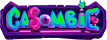 Casombie Casino